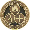 Louisiana Hospital Association (LHA)