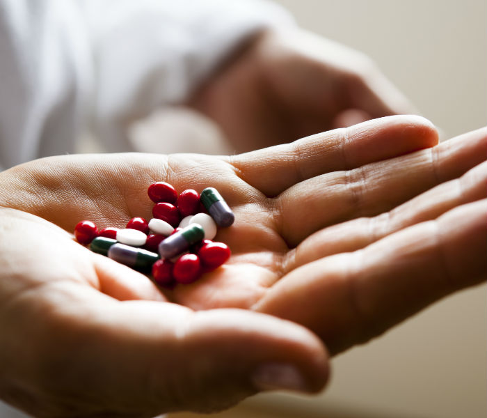 Phencyclidine Aka PCP The Angel Dust Drug PCP Drug Facts 45 OFF phencyclidine-aka-pcp-the-angel-dust-drug-pcp-drug-facts-45-off